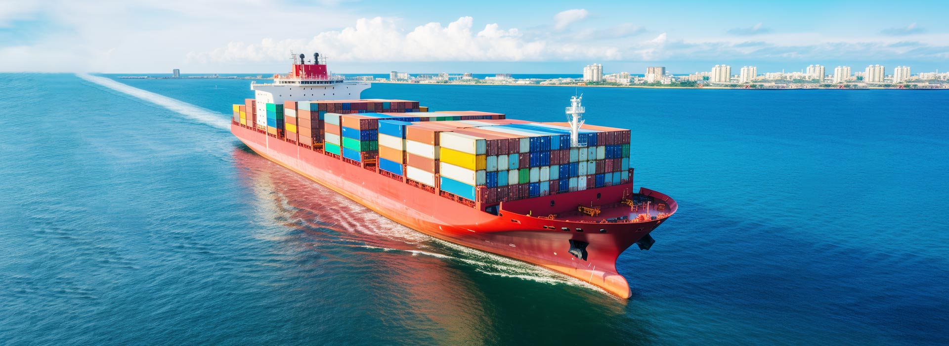 Výrobní linka na výrobu trubek z nerezové oceli