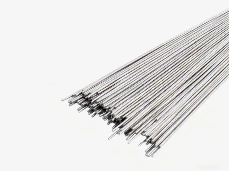 Spotřební materiál